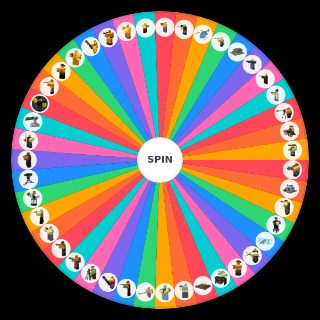 2021 tower defense simulator Random Picker