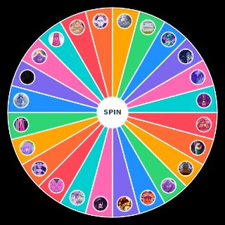 Omori Boss Fights / Boss OSTs Random Generator