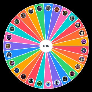 Mina the Hollower All Bosses Random Picker