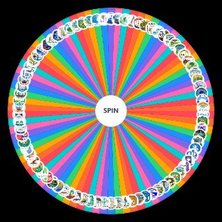 ערים בישראל Random Generator