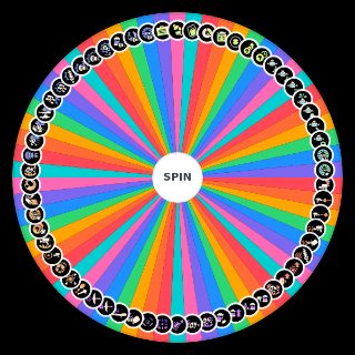 Choose a Random Splatoon 3 Side Order color chip