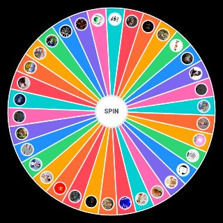 hyperpop albums Random Picker