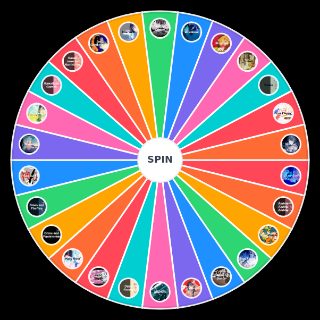 Pick a Random Ado 2023 Song