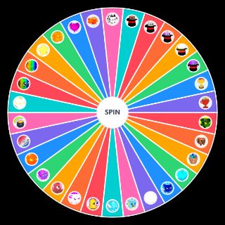 Pick a Random Bubble gum simulator Secret Pets