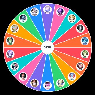 Scarlet & Violet Terastallize Crown Wheel