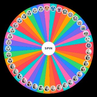 Random UEFA Champions League Footballs Picker
