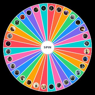 Random MCU Villains By Power Picker