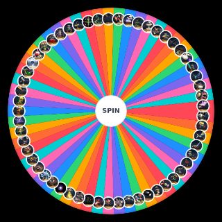 Super Smash Bros. Brawl All Subspace Emissary Enemies Random Generator