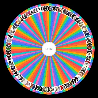 Random RYM Top 100 Albums Picker