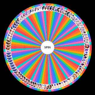 RUI AND TSUKASA PAIRING AU PROJECT SEKAI Random Picker