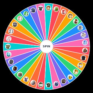 Castle crashers best pvp characters Random Picker