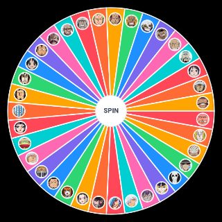 Choose a Random One Piece Swordsmen