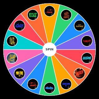Choose a Random 1 800 Oświecenie Taco Hemingway