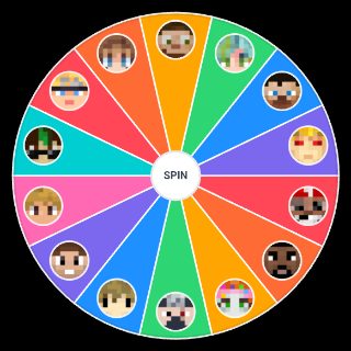 Limited Life Random Generator