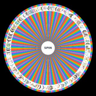 TV Show Theme Songs Random Picker