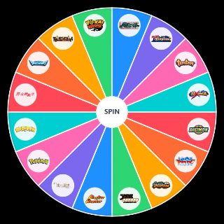 Pick a Random Monster Catching Games