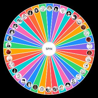 Pick a Random Jigokuraku: Hell's Paradise Major Characters