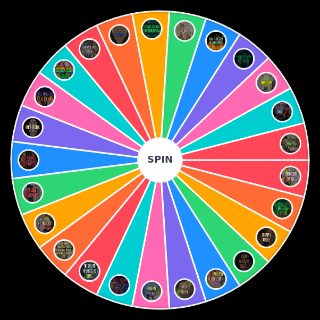 Pick a Random Smiling Friends Episodes (S1 S3)