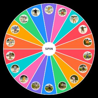 Survivor 46 Cast Random Generator