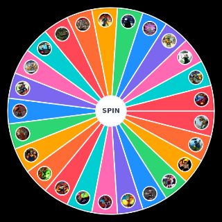 Pick a Random Sentinels of the Multiverse Villains