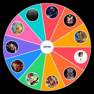 Pick a Random All Trippie Redd albums UPDATED AUGUST