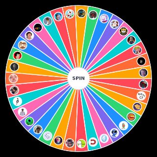 Youtube Random Picker