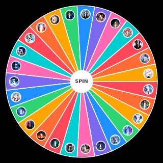 Pick a Random Gurren Lagann episodes