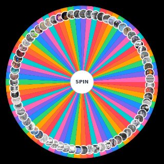 James Ferraro lo fi solo albums (including aliases) Wheel