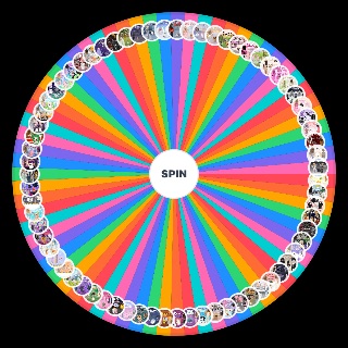 Random MSP 2 D Pack ! Picker