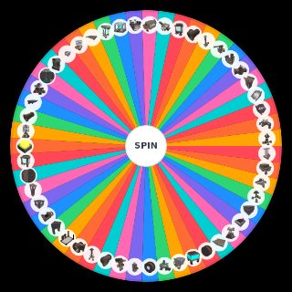Pick a Random Eclipsis Structures Roblox