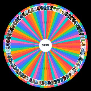 Random Alan Becker Episode Picker