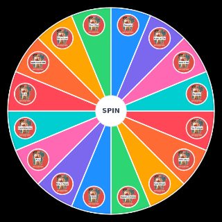 Choose a Random Halsey hopeless fountain kingdom