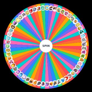 Sonic Forces Speed Battle | All Boosts Wheel