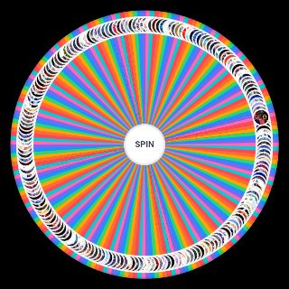 osu! beatmaps Random Generator