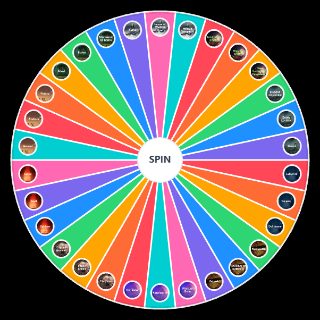 Spin the Wheel: Destiny 2 all dungeon encounters (up to Sundered Doctrine)