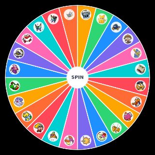 Choose a Random Paper Mario Partners [Ft. Origami King]