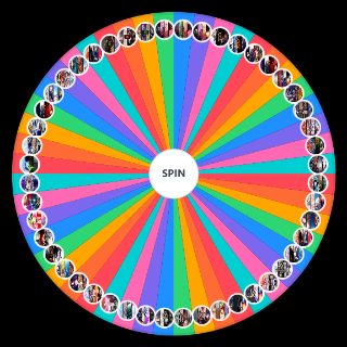 osu!mania Dan Courses Random Generator