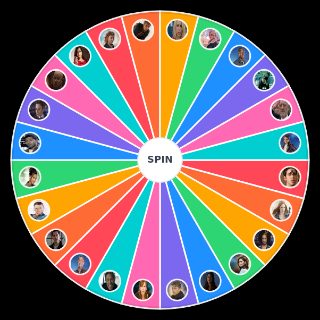 Doctor Who Companion (2005 Present) Random Picker
