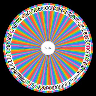 Spin the Wheel: Rhythm Heaven Minigames & Remixes