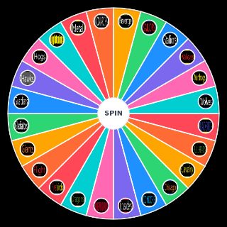 s9 part 2 Random Generator