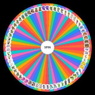 MSM Memory Game Helper Random Picker