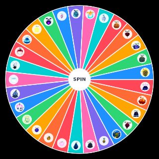 🍈🔥GPO Devil Fruits [🎃Update 9☠️] Random Generator