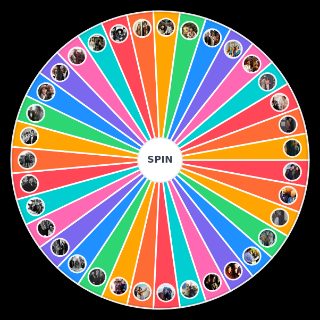 Doctor Who TARDIS Teams Wheel