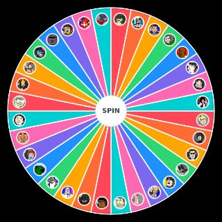 The Ultimate Showdown of Ultimate Destiny Random Generator