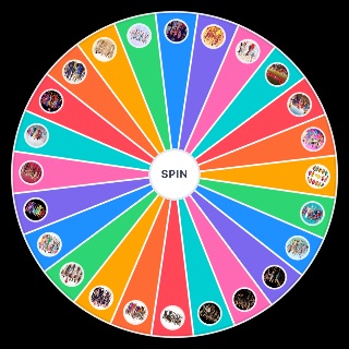 All RuPaul's Drag Race Seasons Random Generator