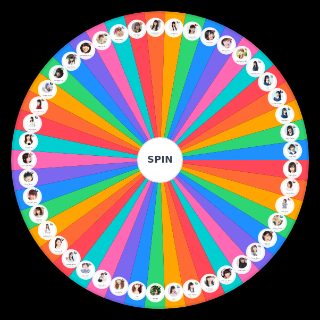 love live seiyuu Random Generator