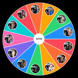 Pick a Random Caddicarus Complete Seasons