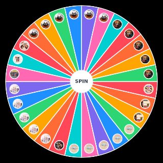 nct dream discography Random Picker