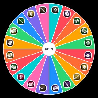 Random Dead by Daylight Legion Addons Picker
