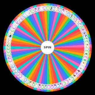 Doge miner 2 Wheel